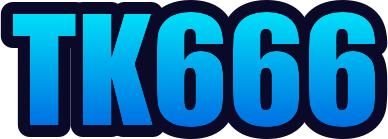 tk666 Logo